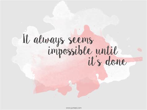wallpaper with inspirational quotes|Free quote desktop wallpapers that you can .
